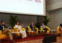 “Las mujeres rurales avanzan en capacidades pero no en oportunidades”: el diagnóstico que sacudió el Foro GLI Latam