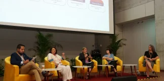 “Las mujeres rurales avanzan en capacidades pero no en oportunidades”: el diagnóstico que sacudió el Foro GLI Latam
