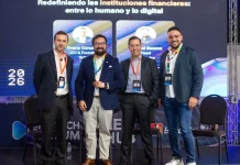 Yol1 apuesta por pagos sin fronteras en América Latina y anuncia llegada a Perú en 2026