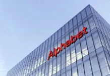 Alphabet rompe máximos y se consolida como uno de los grandes ganadores estructurales de la inteligencia artificial