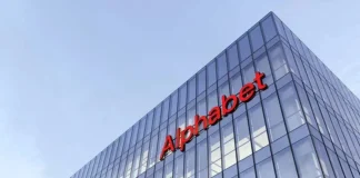 Alphabet rompe máximos y se consolida como uno de los grandes ganadores estructurales de la inteligencia artificial