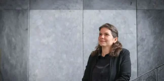 Provías anulará contrato vial de S/ 264 millones en Cusco tras cuestionamientos a consorcios postulantes