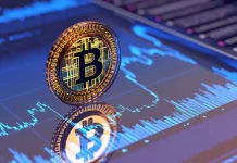 Bitcoin supera los US$77 mil mientras criptomonedas buscan estabilidad global