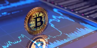 Bitcoin supera los US$77 mil mientras criptomonedas buscan estabilidad global