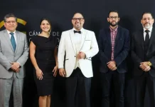 Cámara de Comercio Exterior consolida su ecosistema de educación continua con certificaciones de validez internacional