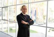 Ética y liderazgo en tiempos de incertidumbre