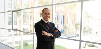 Ética y liderazgo en tiempos de incertidumbre