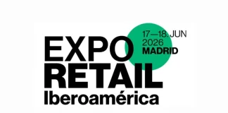 Las principales asociaciones del Retail de Iberoamérica apoyan y estarán presentes en ExpoRetail