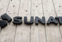 Sunat reduce hasta 95% de multas aduaneras para infracciones subsanadas voluntariamente