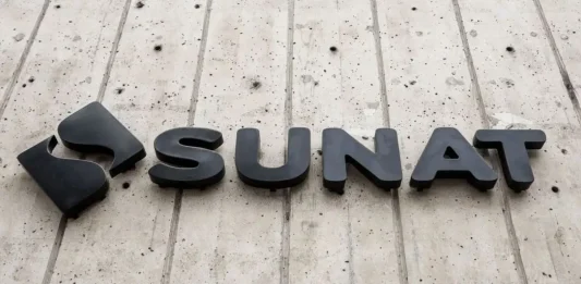 Sunat reduce hasta 95% de multas aduaneras para infracciones subsanadas voluntariamente