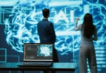 La nueva brecha empresarial ya no es financiera: es tecnológica