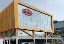 Henkel inaugura nuevo Inspiration Center en Jundiaí, Brasil