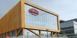Henkel inaugura nuevo Inspiration Center en Jundiaí, Brasil