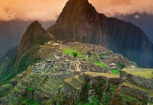 Turismo alerta retroceso digital en venta de entradas a Machu Picchu y advierte impacto en la marca Perú