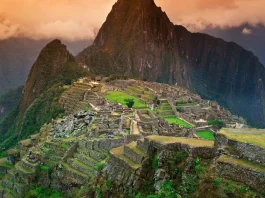Turismo alerta retroceso digital en venta de entradas a Machu Picchu y advierte impacto en la marca Perú
