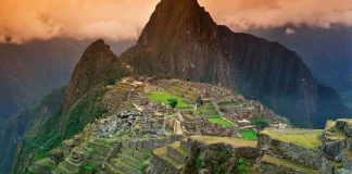 Turismo alerta retroceso digital en venta de entradas a Machu Picchu y advierte impacto en la marca Perú