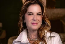 Minor Hotels anuncia a Marcela Neira como nueva gerente general de nhow Lima