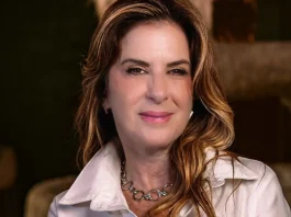 Minor Hotels anuncia a Marcela Neira como nueva gerente general de nhow Lima