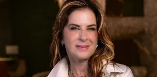 Minor Hotels anuncia a Marcela Neira como nueva gerente general de nhow Lima