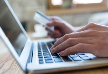 ¿Qué buscan hoy los consumidores al momento de pagar en un negocio online?