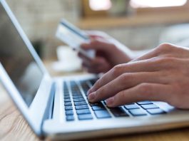 ¿Qué buscan hoy los consumidores al momento de pagar en un negocio online?