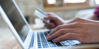 ¿Qué buscan hoy los consumidores al momento de pagar en un negocio online?