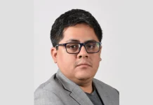 Reservas del BCR superan los US$ 100 mil millones y refuerzan capacidad del Perú ante shocks externos