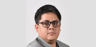 Reservas del BCR superan los US$ 100 mil millones y refuerzan capacidad del Perú ante shocks externos