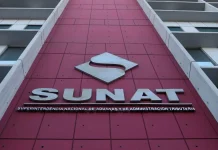 SUNAT exigirá correo y celular validados a todos los contribuyentes del RUC