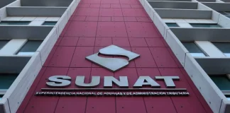SUNAT exigirá correo y celular validados a todos los contribuyentes del RUC