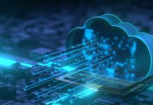 Cirion lanza Network-as-a-Service en América Latina sobre 105.000km de fibra propia
