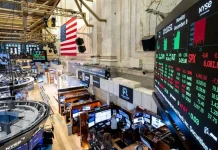 La inflación vuelve a golpear a Wall Street y revive el temor a una estanflación energética