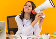 Experiencia del cliente: ¿Cómo dejar de saturar al usuario y empezar a ser relevantes?