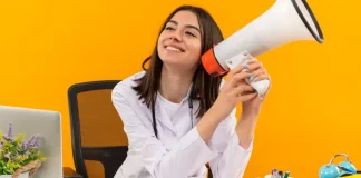 Experiencia del cliente: ¿Cómo dejar de saturar al usuario y empezar a ser relevantes?