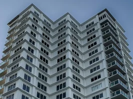 Ventas de departamentos en el sector oriente retroceden más de 50% en un año