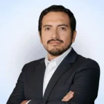 Incertidumbre electoral y riesgo fiscal vuelven a presionar expectativas de inversión en Perú