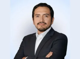 Incertidumbre electoral y riesgo fiscal vuelven a presionar expectativas de inversión en Perú