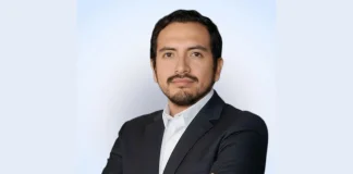 Incertidumbre electoral y riesgo fiscal vuelven a presionar expectativas de inversión en Perú