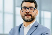 Solo el 11% de empresas está preparada para la inteligencia artificial, mientras crece la demanda de talento ejecutivo especializado en Perú