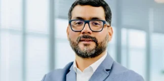 Solo el 11% de empresas está preparada para la inteligencia artificial, mientras crece la demanda de talento ejecutivo especializado en Perú
