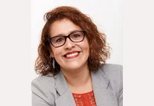 LLYC nombra a Yennyfer Freyre como nueva Directora General de su operación en Perú
