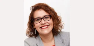 LLYC nombra a Yennyfer Freyre como nueva Directora General de su operación en Perú