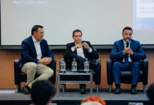 Orizon muestra a bancos y aseguradoras en Perú la criticidad del rendimiento tecnológico en los procesos de modernización