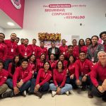 Compartamos Banco sostiene una solidez financiera al cierre del primer trimestre de 2026 alcanzando más de S/ 83 millones de utilidad