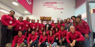 Compartamos Banco sostiene una solidez financiera al cierre del primer trimestre de 2026 alcanzando más de S/ 83 millones de utilidad
