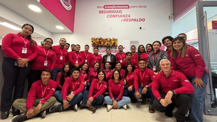 WEB - MEDIOS (2)