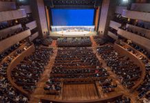 Perú ingresa al top 10 de destinos MICE en América tras fuerte crecimiento de congresos internacionales