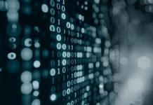 Indra Group renueva certificación ISO 31000 y extiende su gestión de riesgos a inteligencia artificial y ciberseguridad