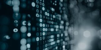 Indra Group renueva certificación ISO 31000 y extiende su gestión de riesgos a inteligencia artificial y ciberseguridad