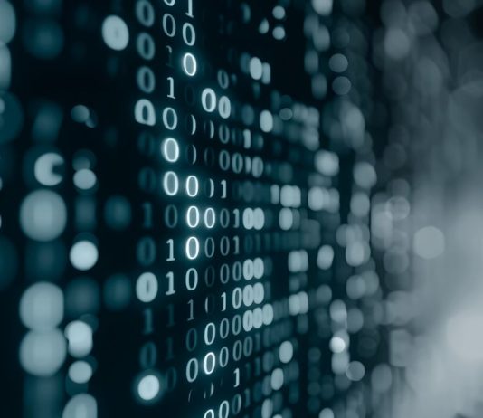Indra Group renueva certificación ISO 31000 y extiende su gestión de riesgos a inteligencia artificial y ciberseguridad